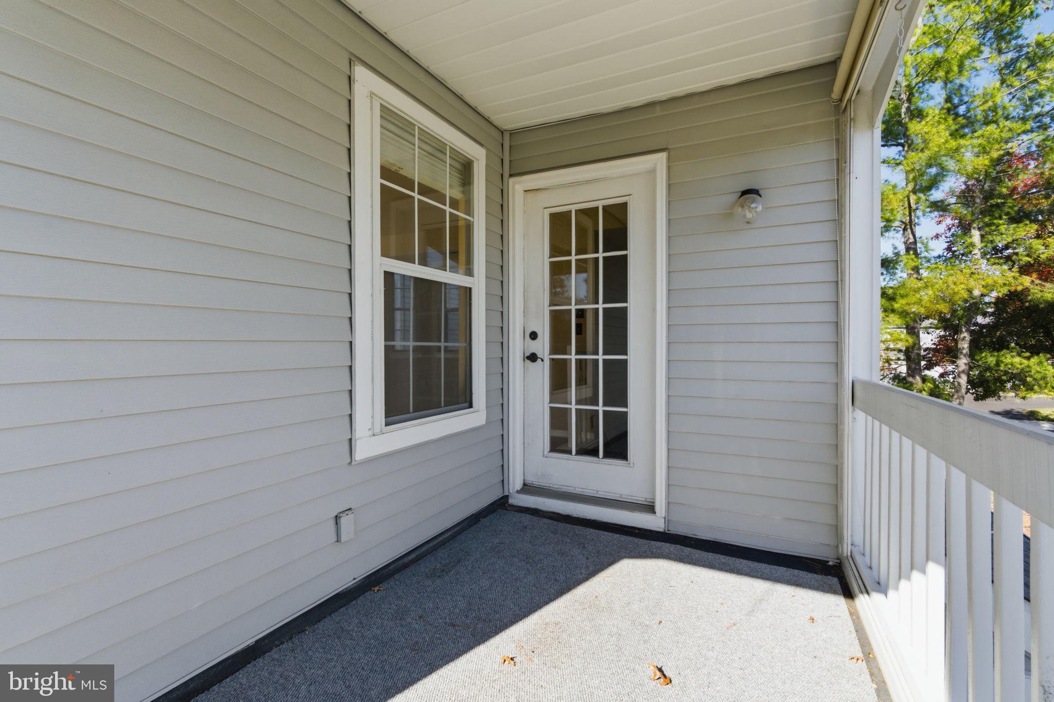 ROSE HOLLOW - Residential