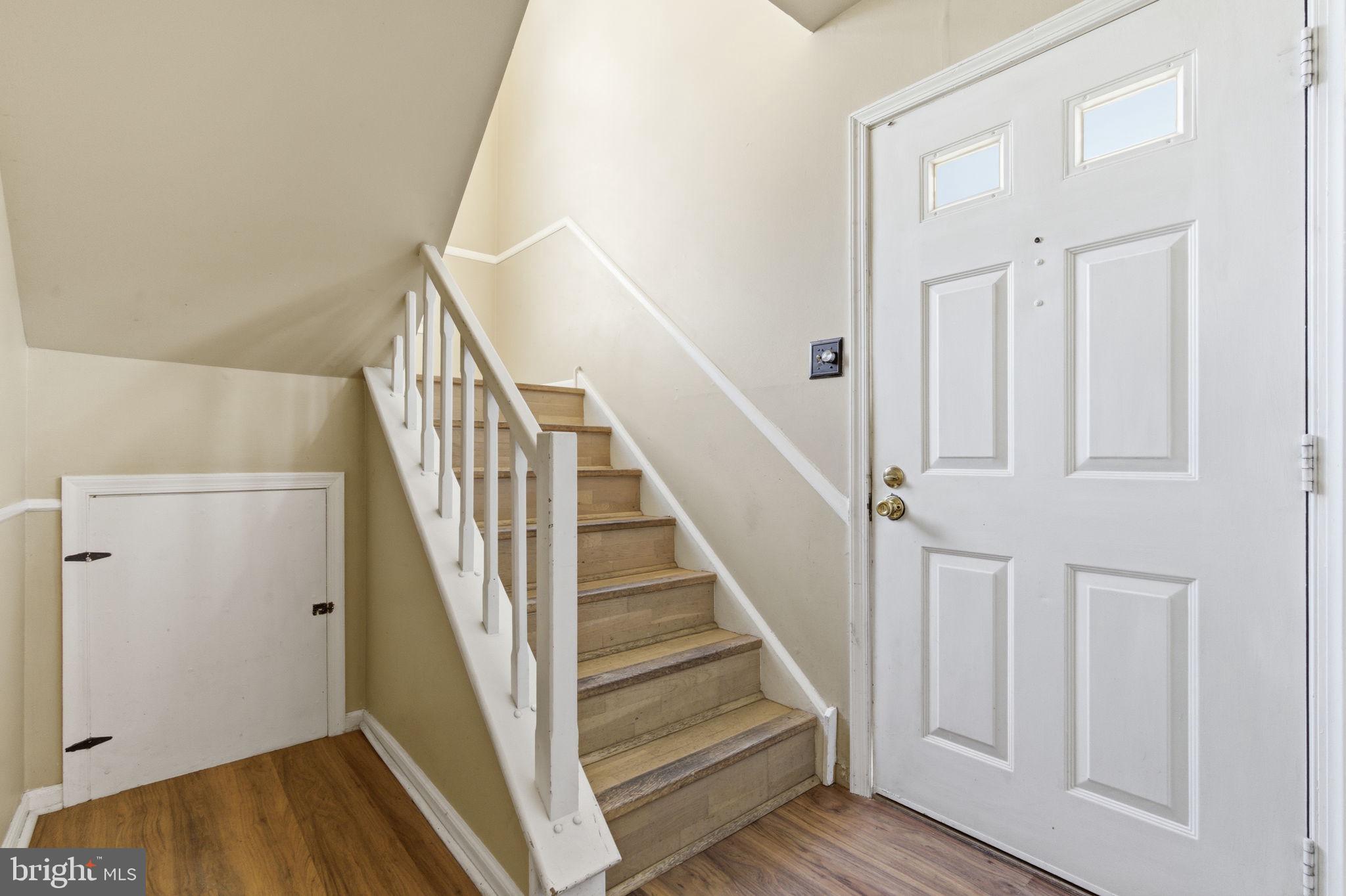 ROSE HOLLOW - Residential