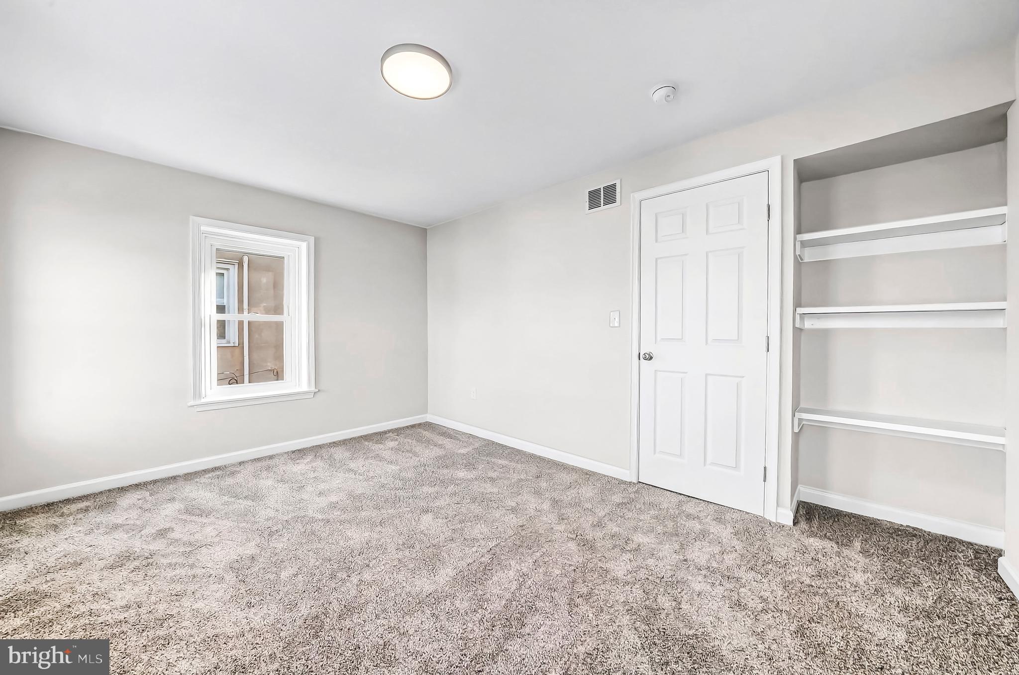 OXFORD BORO - Residential