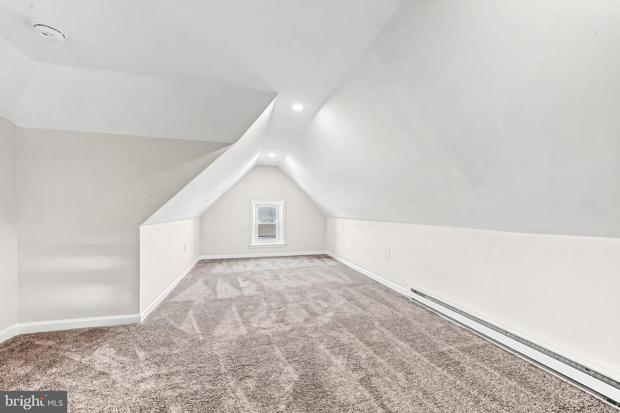 OXFORD BORO - Residential