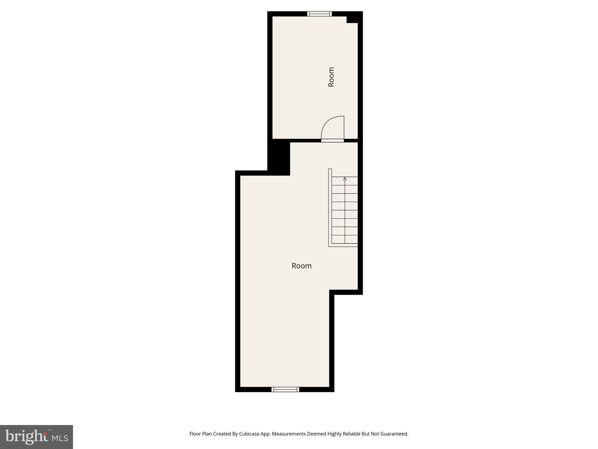 OXFORD BORO - Residential