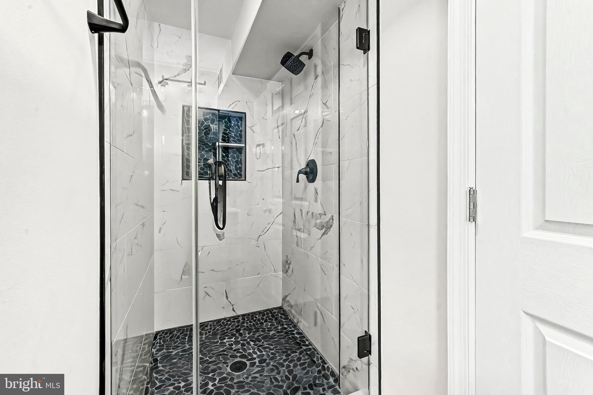 OXFORD BORO - Residential