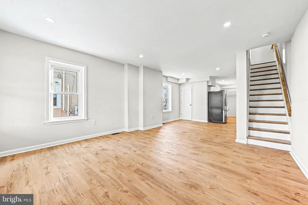 Photo of 234 S 5th Street, OXFORD, PA 19363 (MLS # PACT2117110)