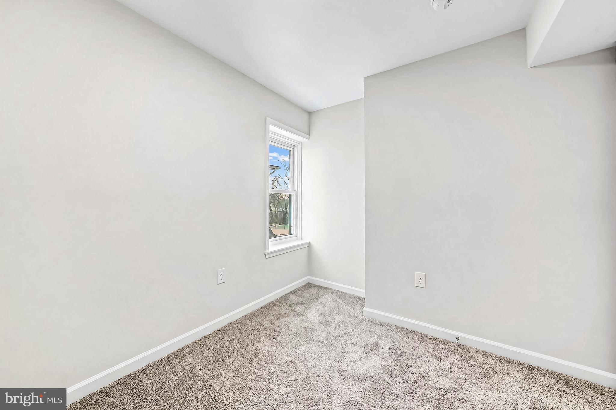 OXFORD BORO - Residential