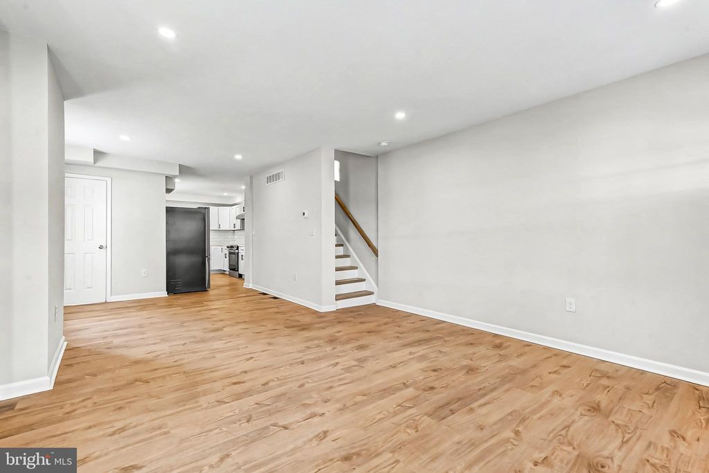 Photo of 234 S 5th Street, OXFORD, PA 19363 (MLS # PACT2117110)