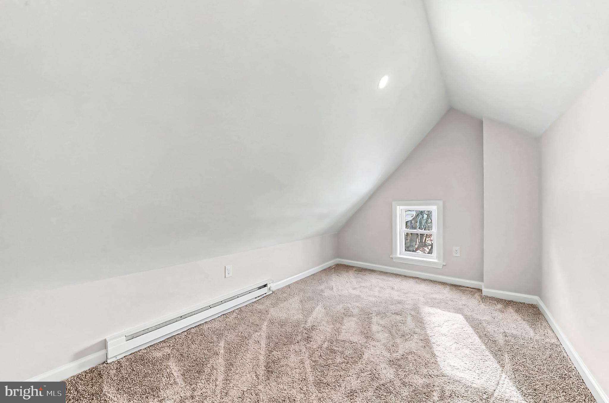 OXFORD BORO - Residential