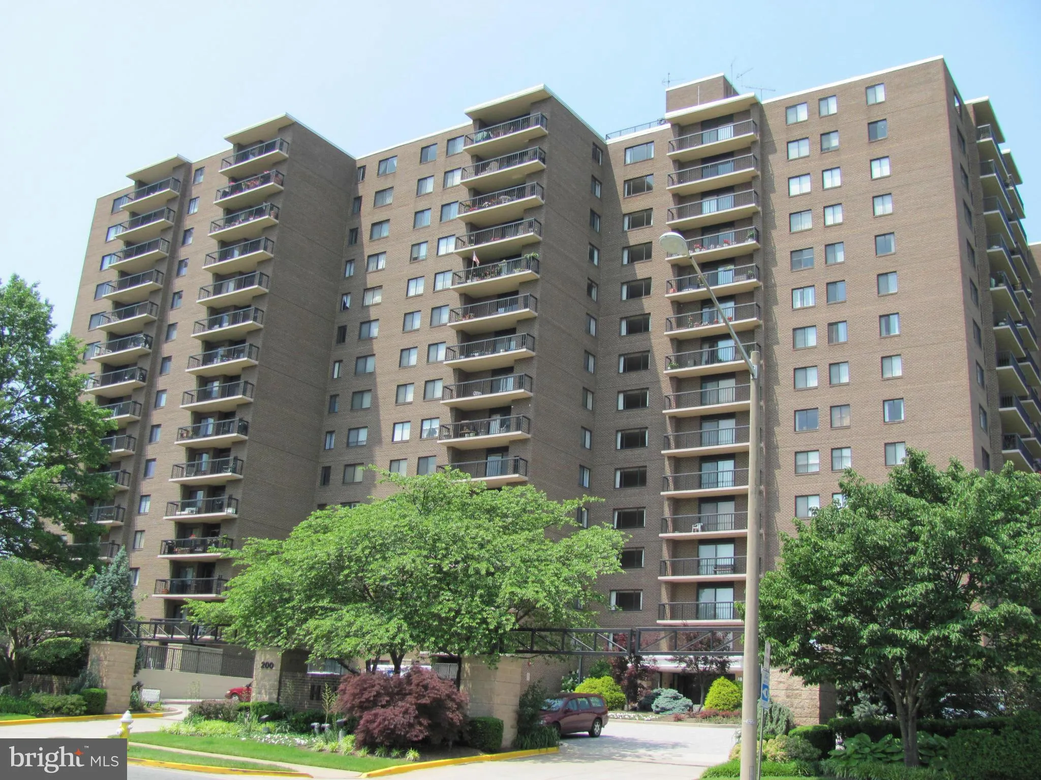 Additional image 2 of 200 Pickett Street N Unit 1609, Alexandria, VA 22304