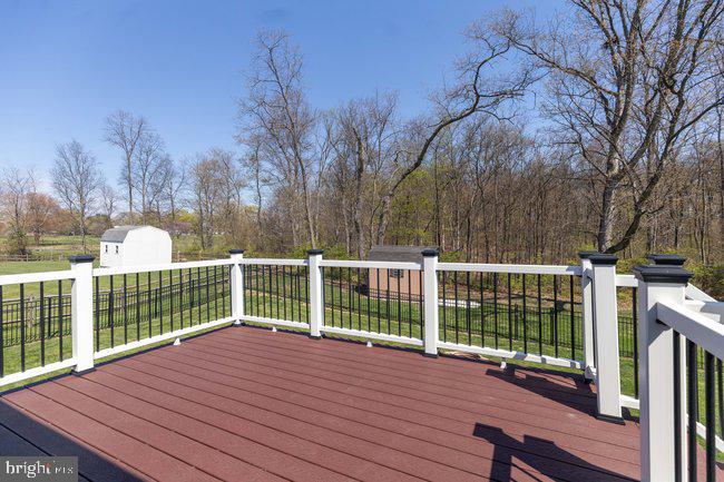 CHAMBERSBURG - Residential