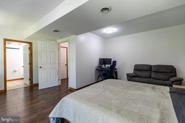 CHAMBERSBURG - Residential