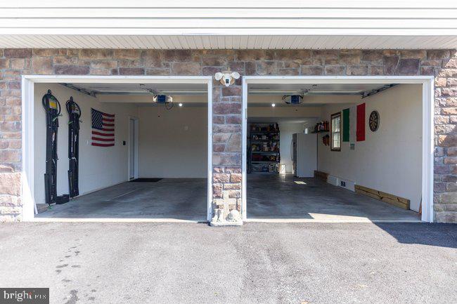 CHAMBERSBURG - Residential