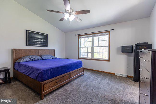 CHAMBERSBURG - Residential