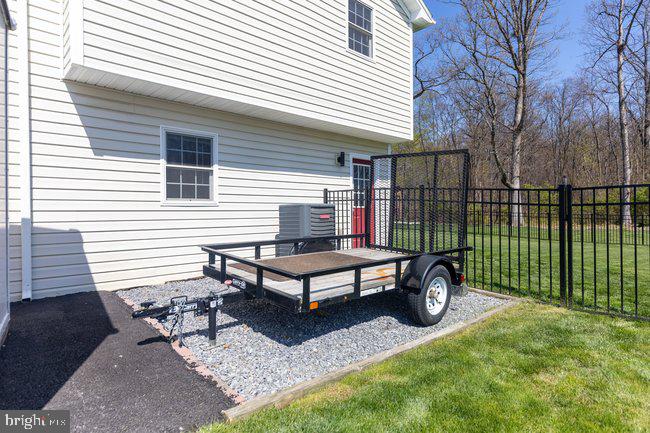 CHAMBERSBURG - Residential