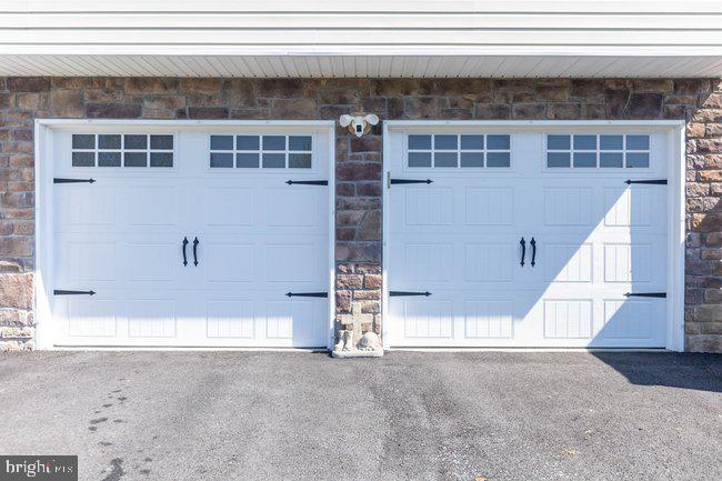 CHAMBERSBURG - Residential
