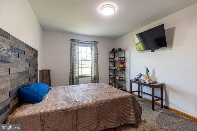 CHAMBERSBURG - Residential