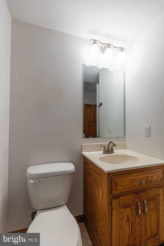 CHAMBERSBURG - Residential