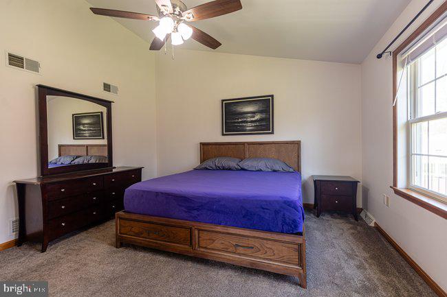 CHAMBERSBURG - Residential