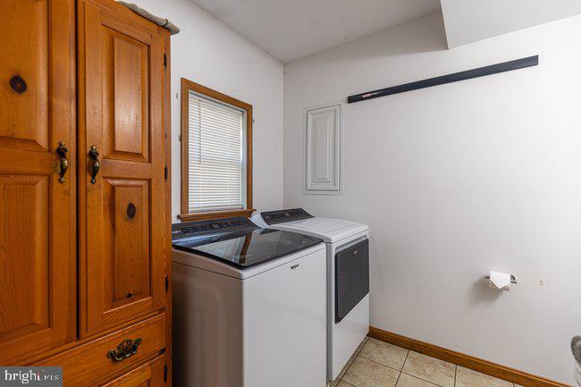 CHAMBERSBURG - Residential