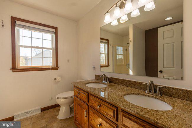 CHAMBERSBURG - Residential