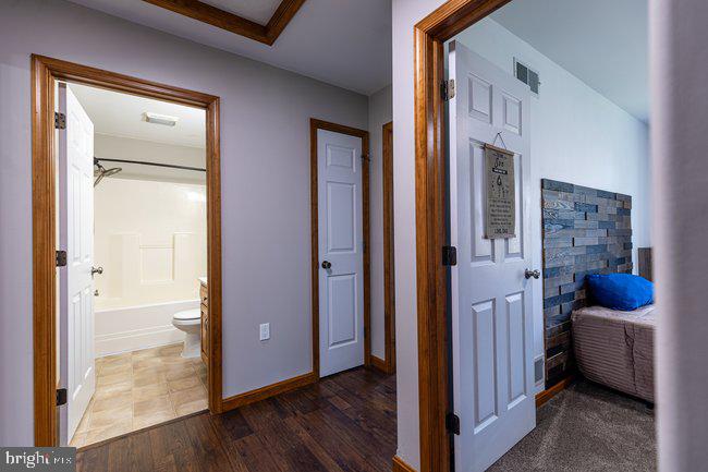 CHAMBERSBURG - Residential