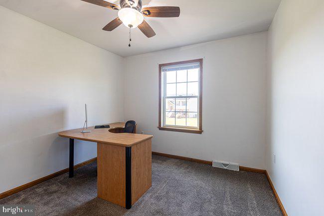 CHAMBERSBURG - Residential