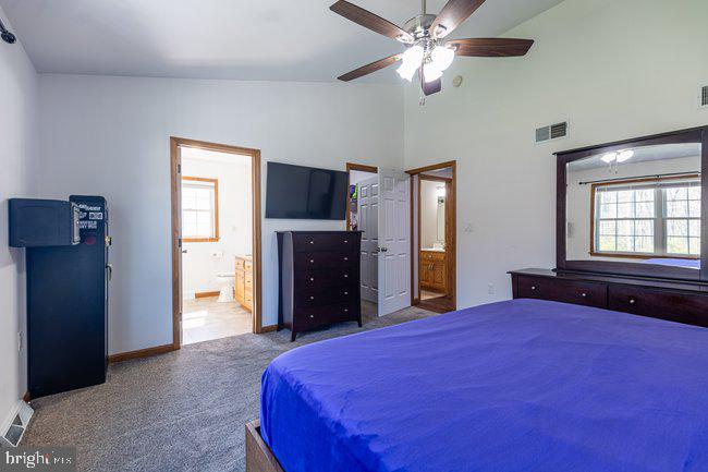 CHAMBERSBURG - Residential