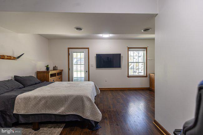 CHAMBERSBURG - Residential