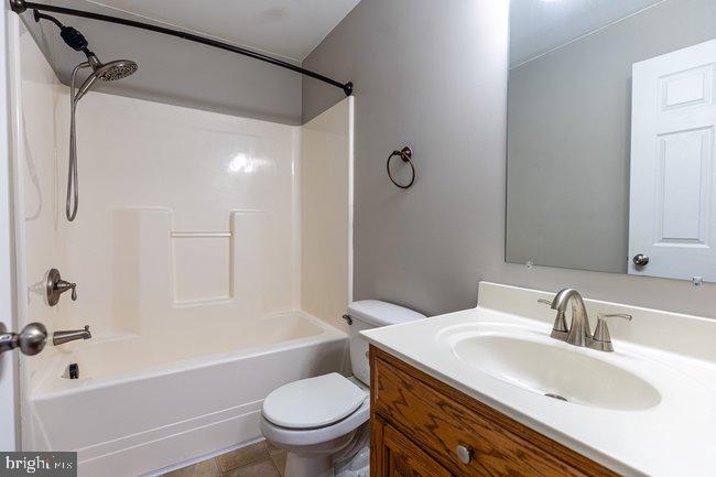 CHAMBERSBURG - Residential