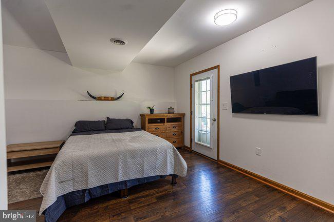 CHAMBERSBURG - Residential