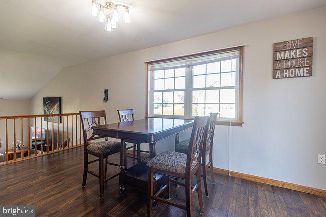 CHAMBERSBURG - Residential