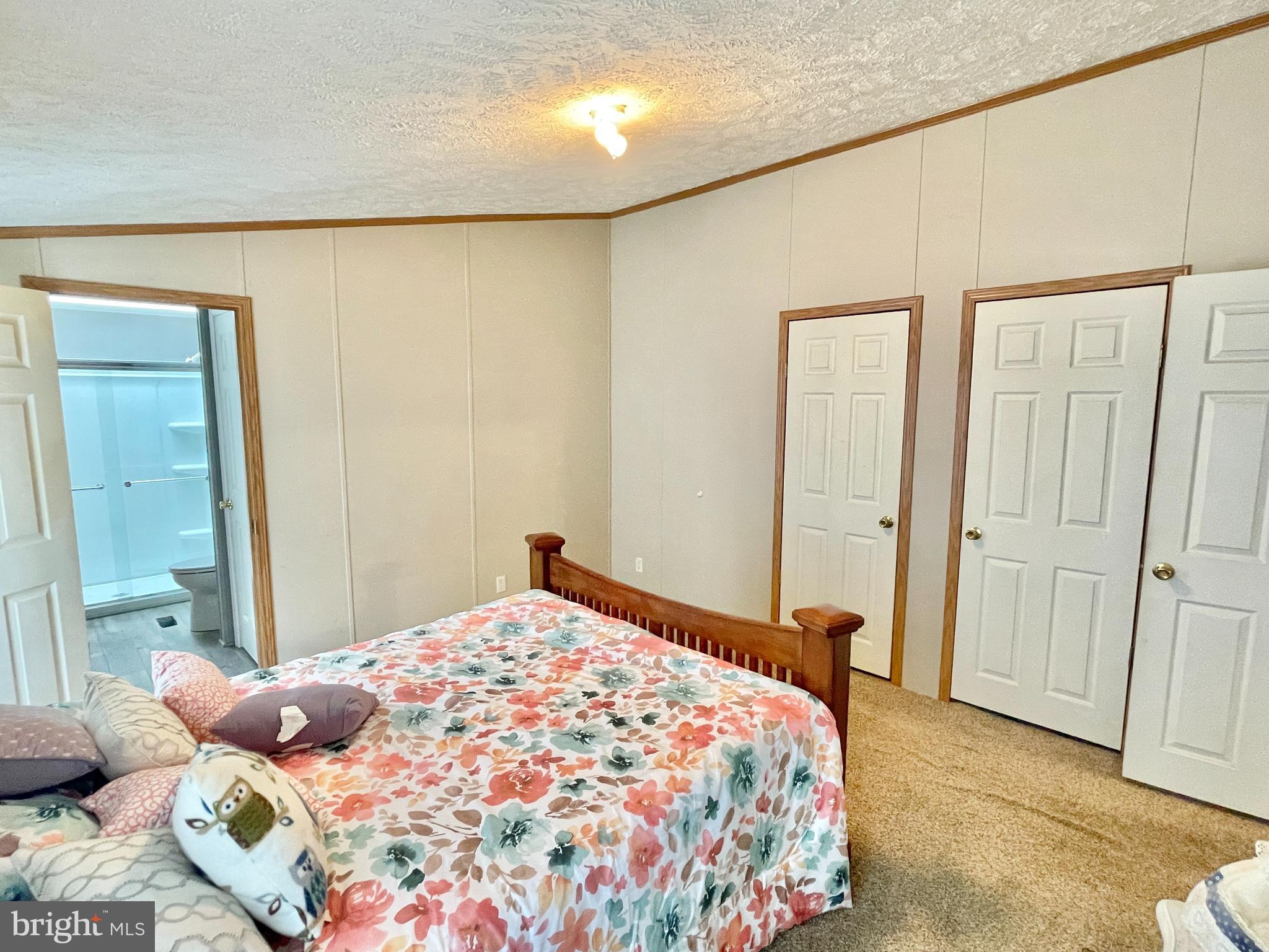 CEDARHURST ACRES - Residential