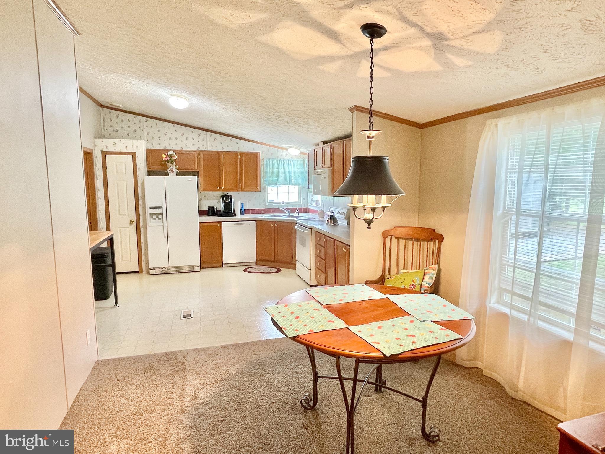 CEDARHURST ACRES - Residential