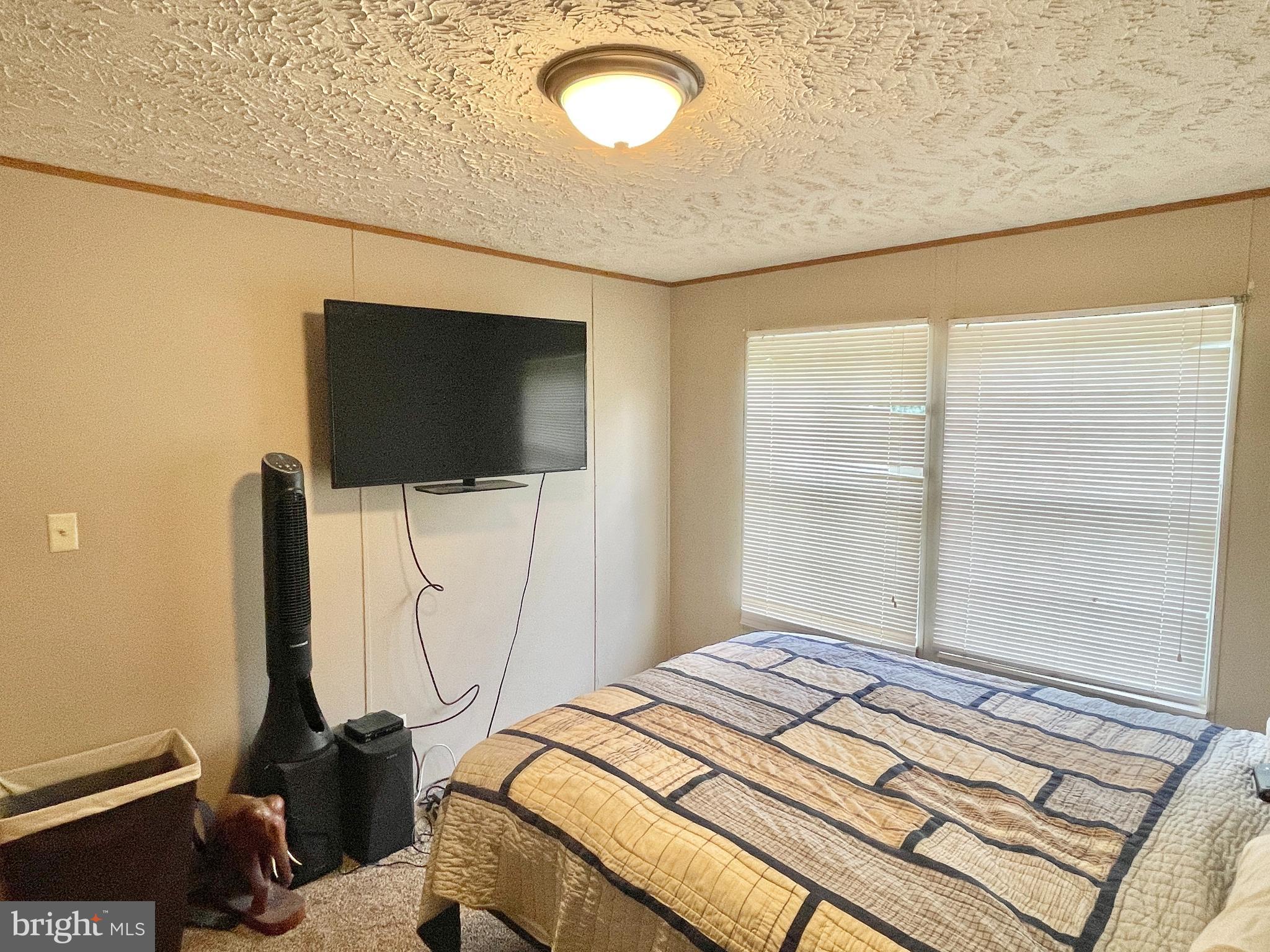 CEDARHURST ACRES - Residential