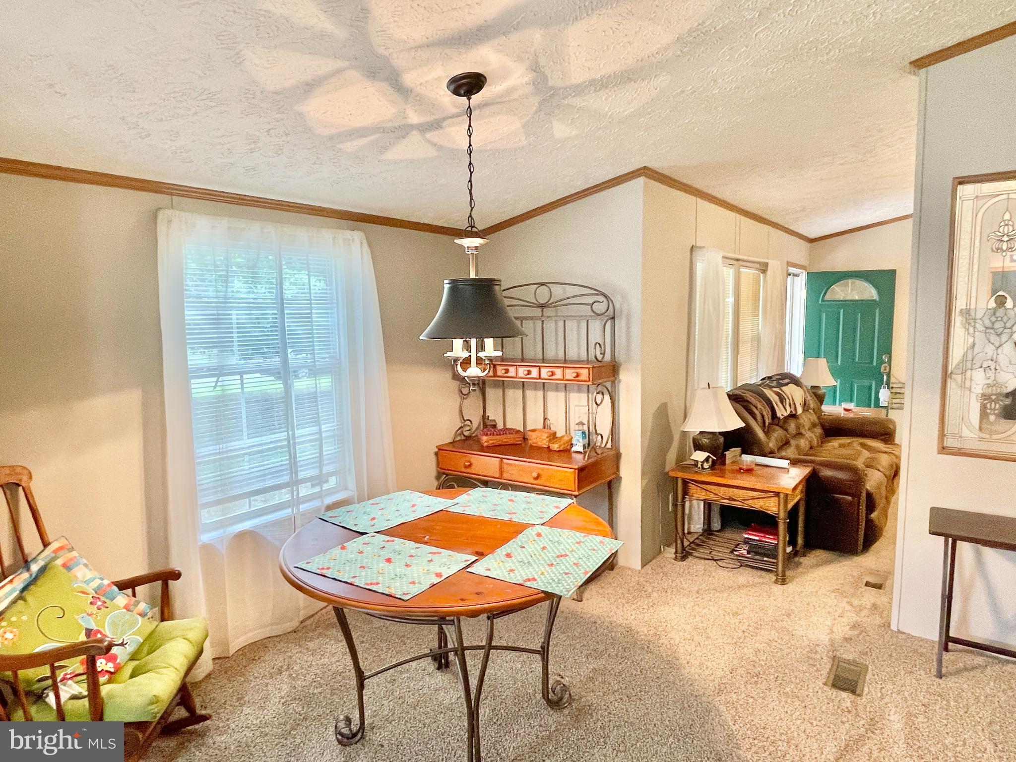 CEDARHURST ACRES - Residential