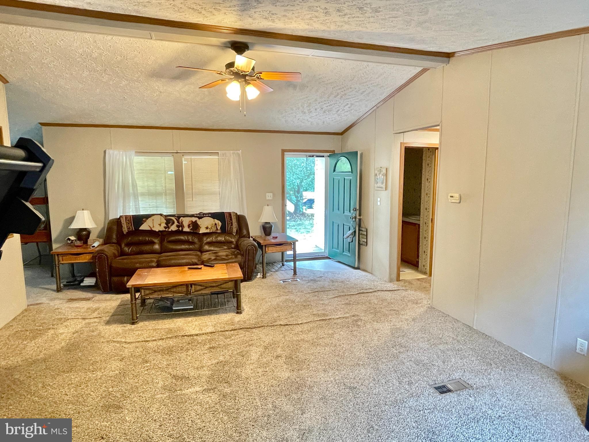 CEDARHURST ACRES - Residential