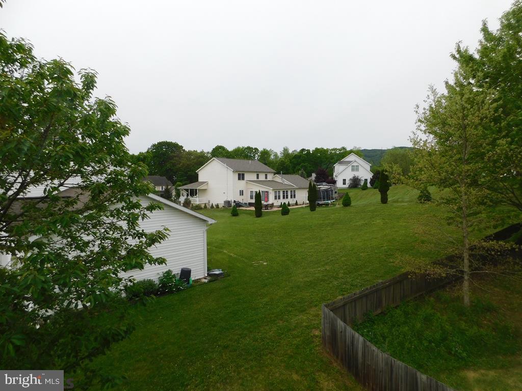 BROCKERHOFF HEIGHTS - Residential