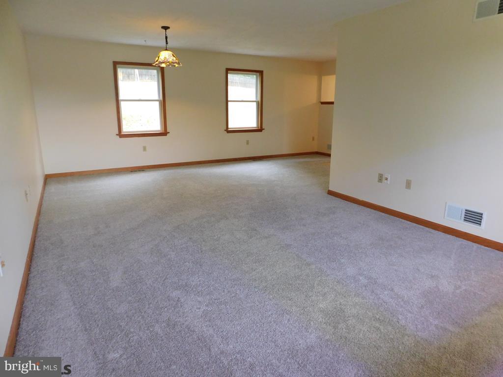 BROCKERHOFF HEIGHTS - Residential
