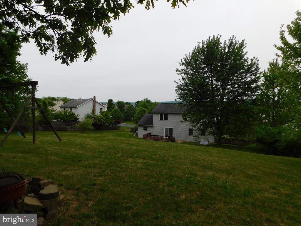 BROCKERHOFF HEIGHTS - Residential
