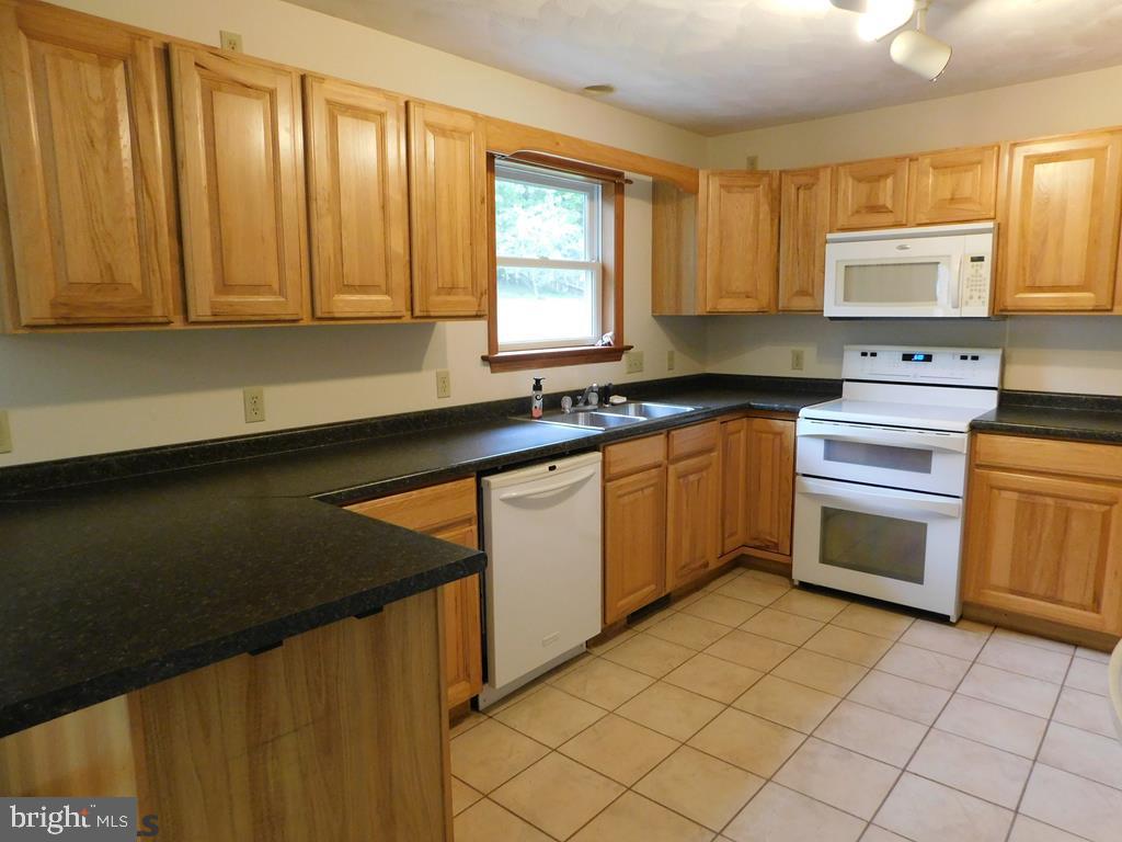 BROCKERHOFF HEIGHTS - Residential