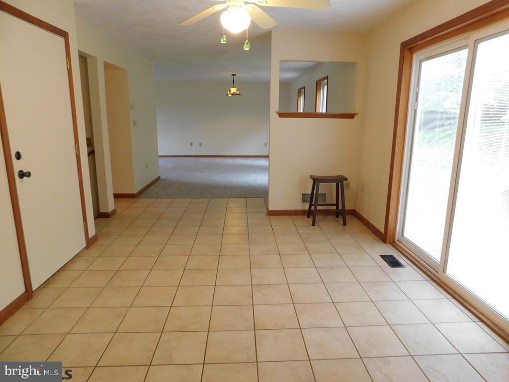 BROCKERHOFF HEIGHTS - Residential