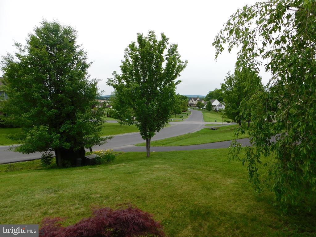BROCKERHOFF HEIGHTS - Residential