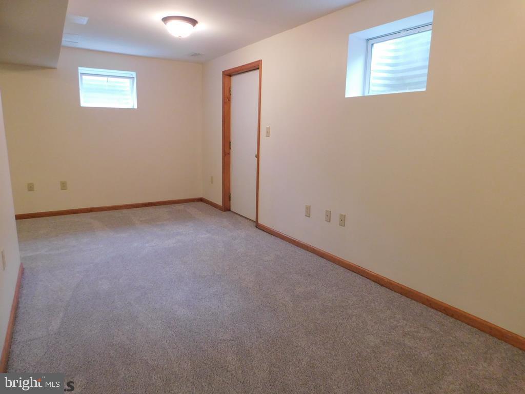 BROCKERHOFF HEIGHTS - Residential
