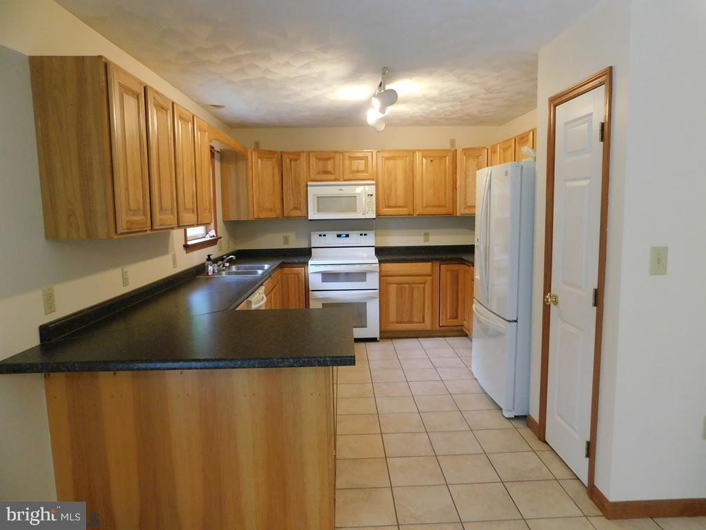 BROCKERHOFF HEIGHTS - Residential