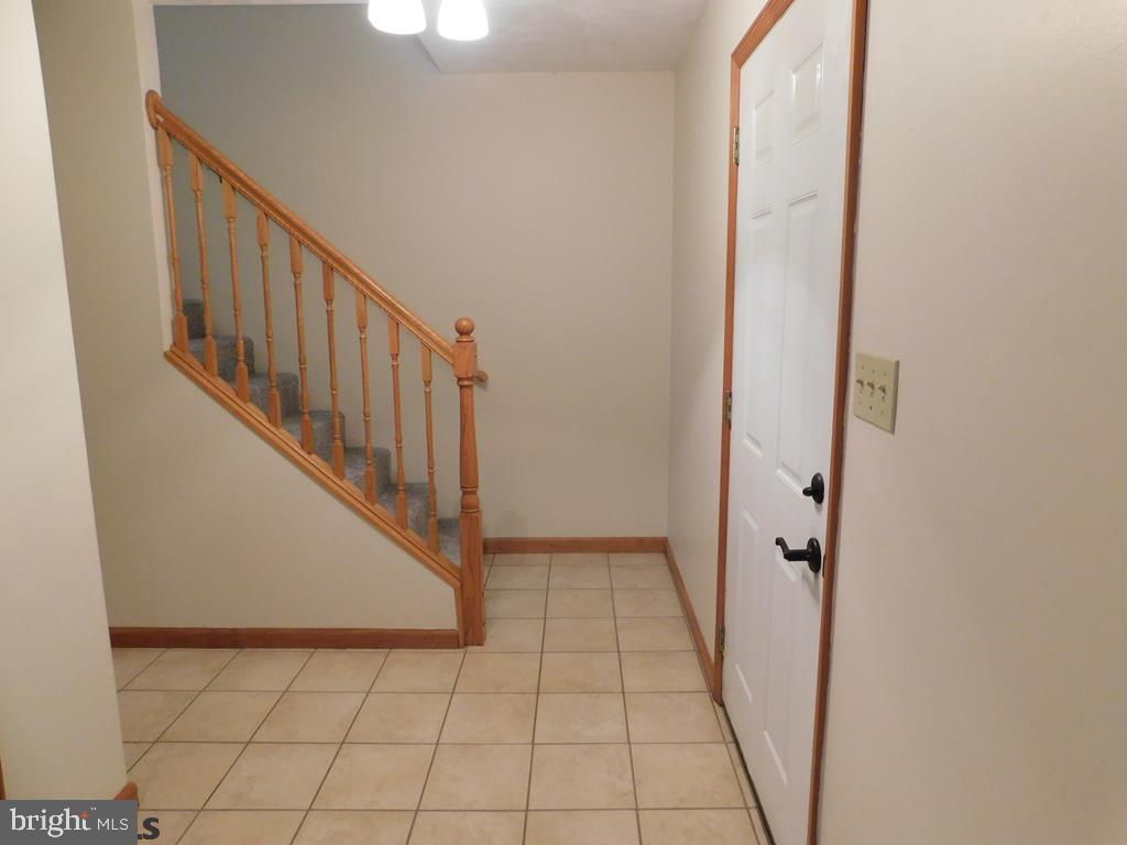 BROCKERHOFF HEIGHTS - Residential