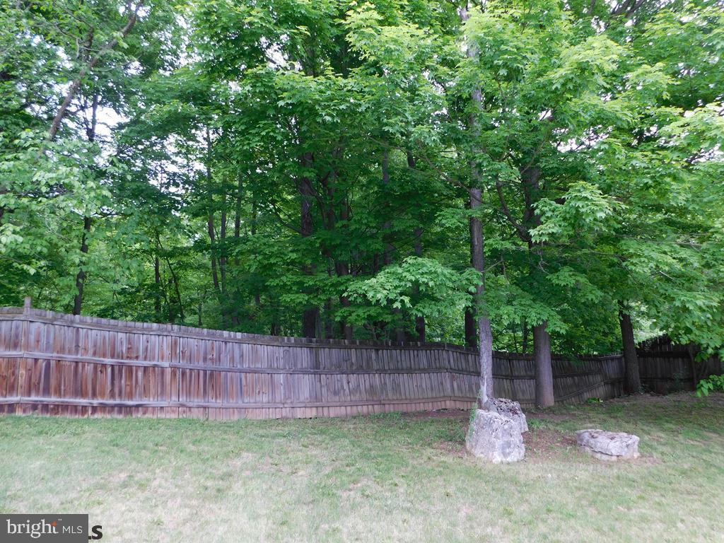 BROCKERHOFF HEIGHTS - Residential