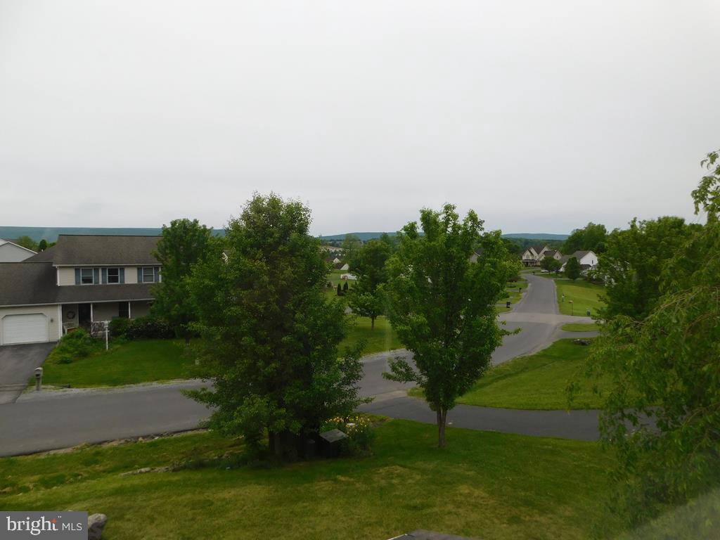 BROCKERHOFF HEIGHTS - Residential