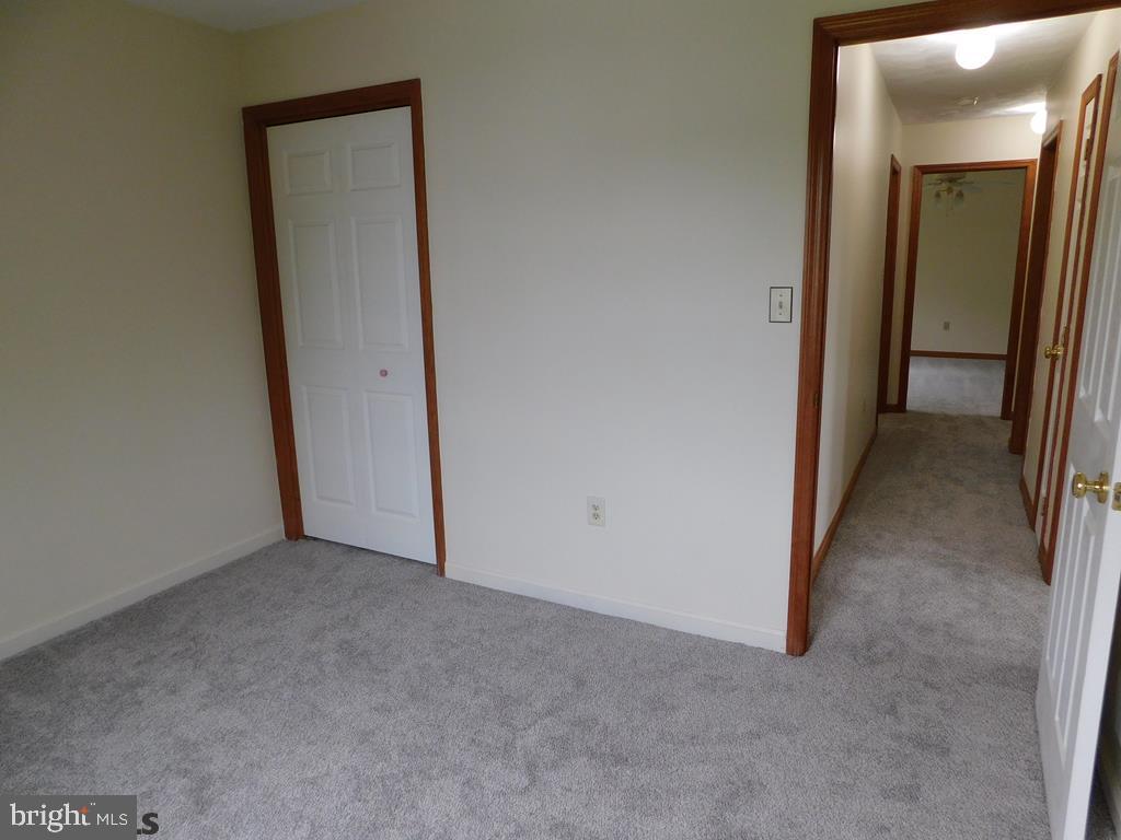 BROCKERHOFF HEIGHTS - Residential