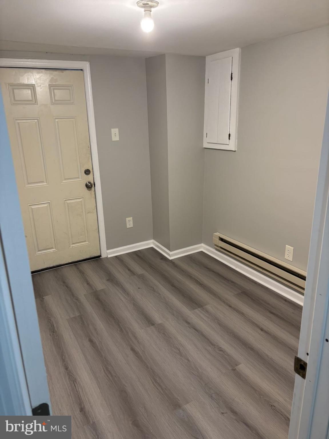 PHILADELPHIA (NORTHEAST) - Residential