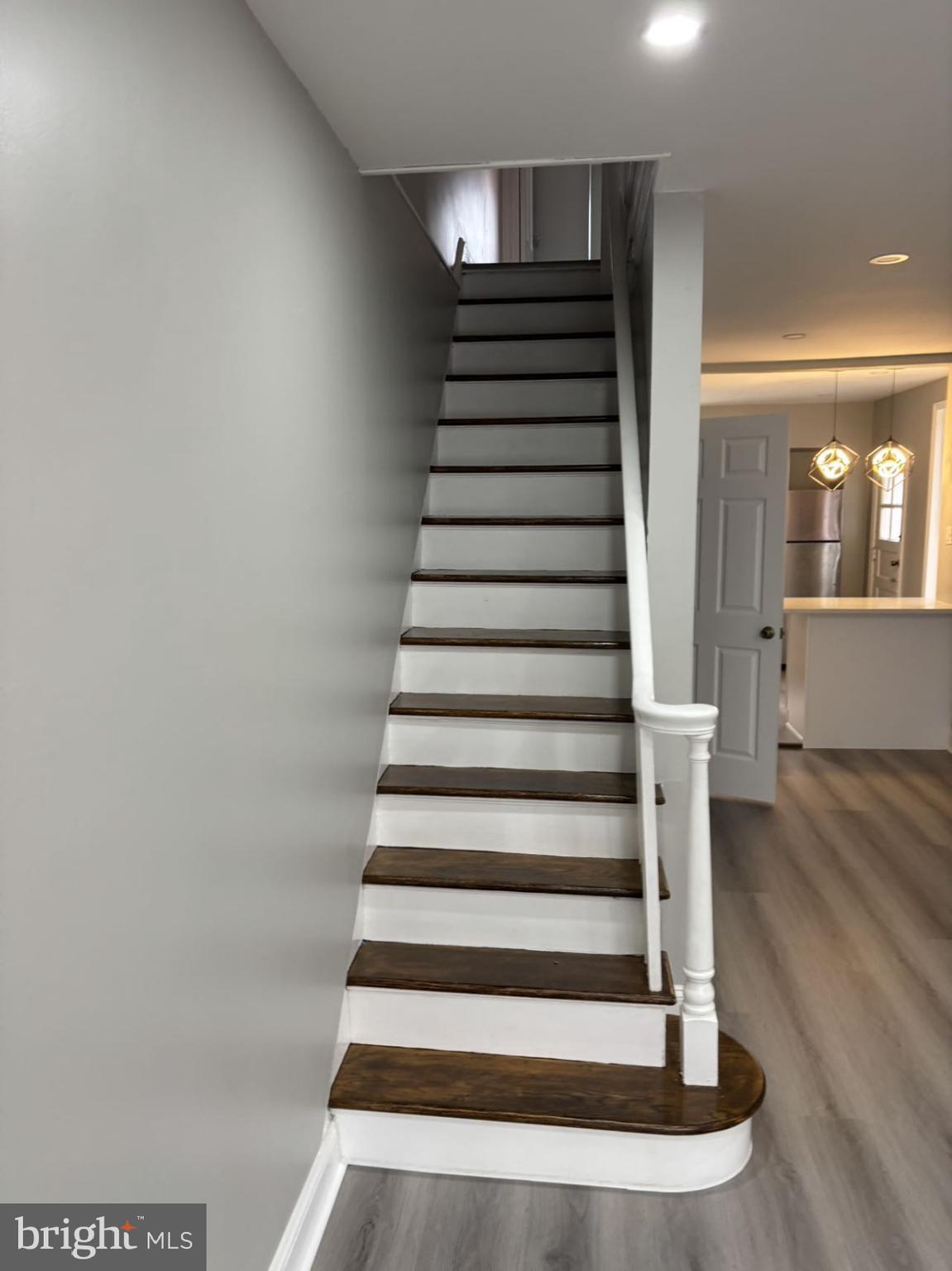 PHILADELPHIA (NORTHEAST) - Residential