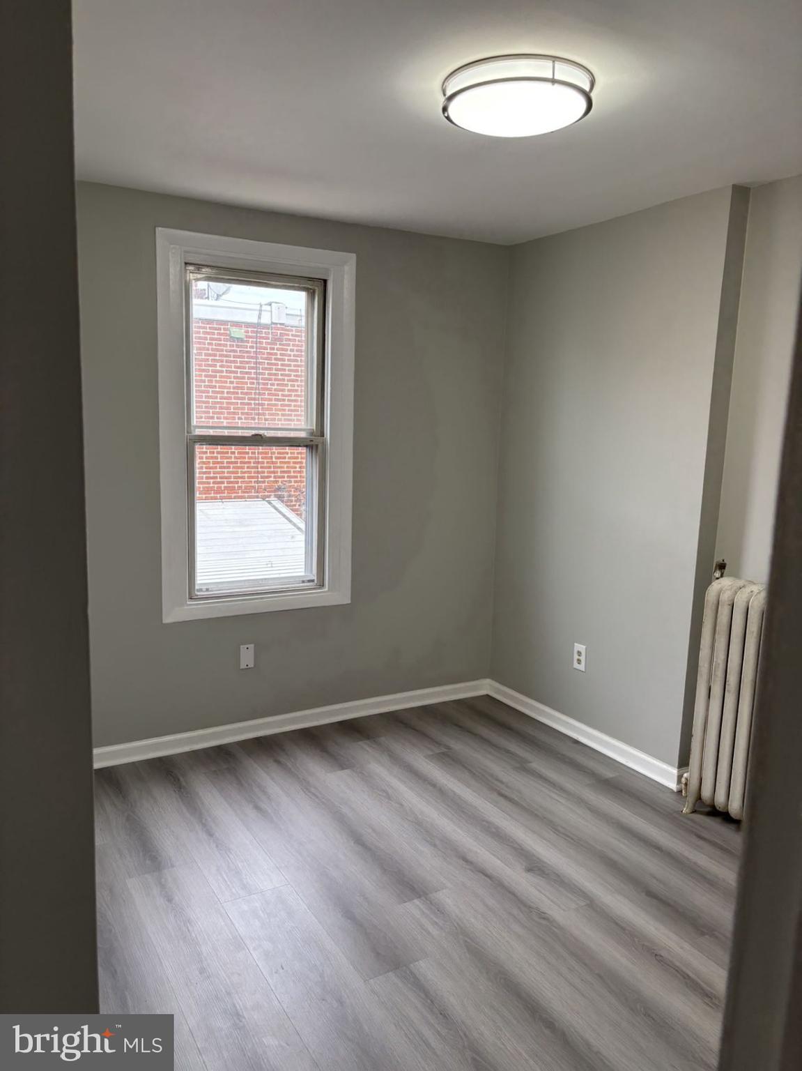 PHILADELPHIA (NORTHEAST) - Residential