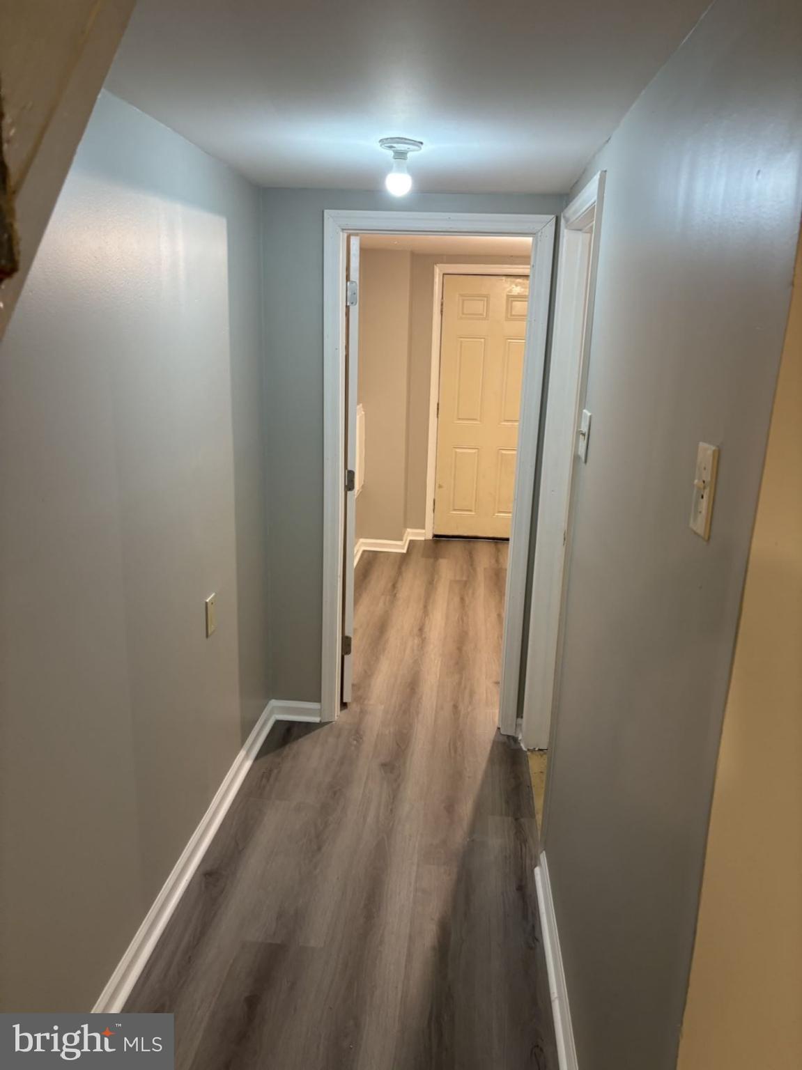 PHILADELPHIA (NORTHEAST) - Residential